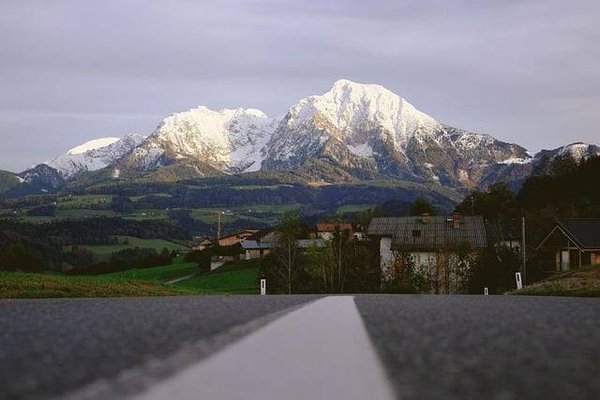 Les projets et actions de la communauté de communes de la petite montagne