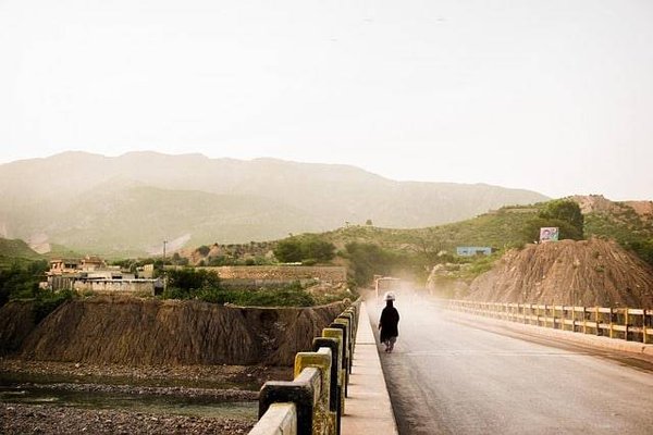 Comment soutenir le développement économique et social de la petite montagne ?