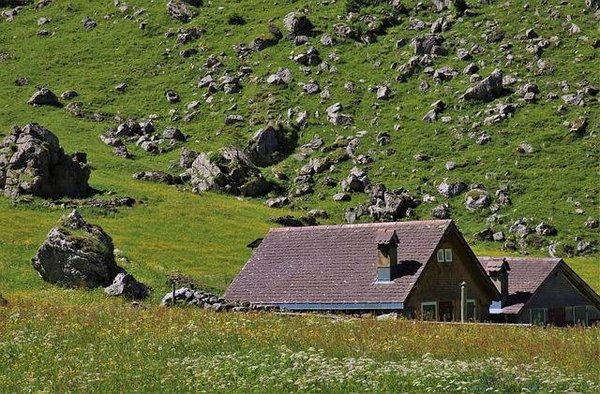 Comment choisir son hébergement en fonction de ses besoins et de son budget ?