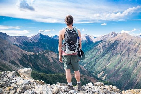 Découvrez les activités de loisirs à faire dans la petite montagne