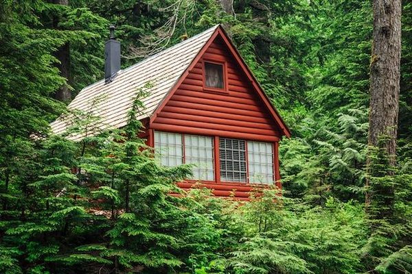 Quels sont les critères pour choisir un chalet de montagne dans les Alpes du Sud ?