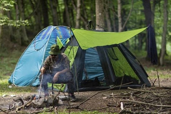 Les Incontournables du Camping dans les Alpes Françaises : Votre Guide Ultime pour une Aventure Mémorable