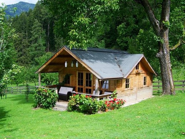 Votre Guide Ultime pour Louer un Chalet en Montagne dans les Hautes-Alpes