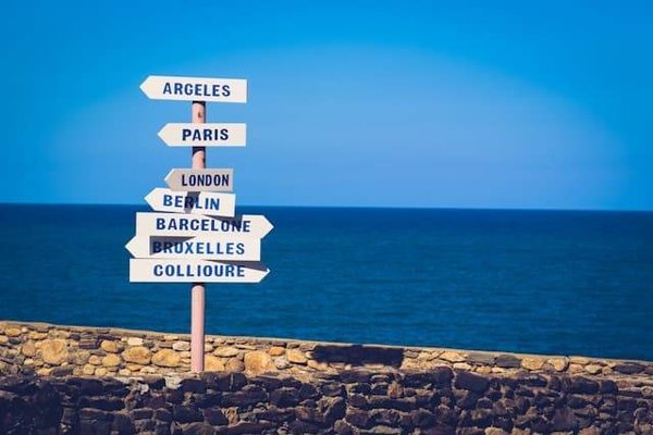 Les Meilleurs Emplacements de Camping à Argelès-Gazost 65 : Votre Guide Ultime pour un Séjour Mémorable